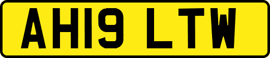 AH19LTW
