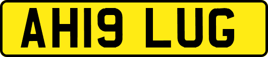 AH19LUG