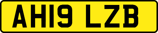 AH19LZB