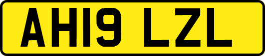 AH19LZL