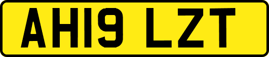 AH19LZT