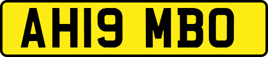 AH19MBO