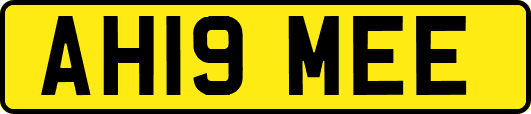 AH19MEE