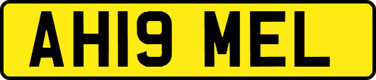 AH19MEL