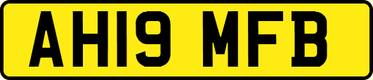 AH19MFB