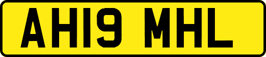 AH19MHL