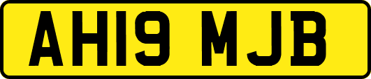 AH19MJB
