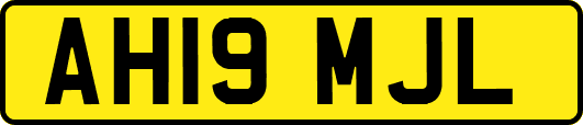 AH19MJL