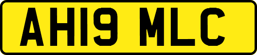 AH19MLC