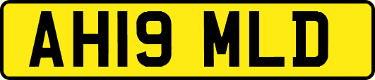AH19MLD