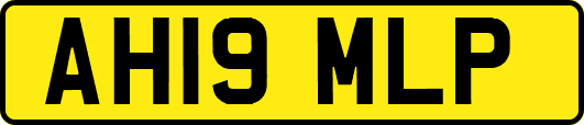 AH19MLP