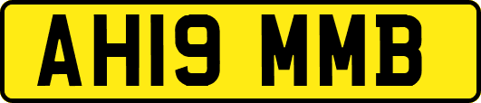 AH19MMB