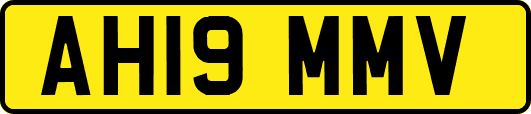 AH19MMV