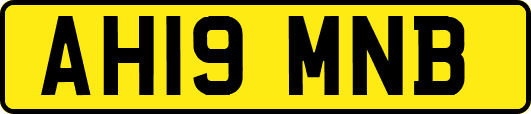 AH19MNB