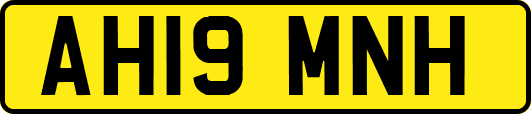 AH19MNH