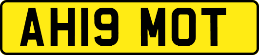 AH19MOT