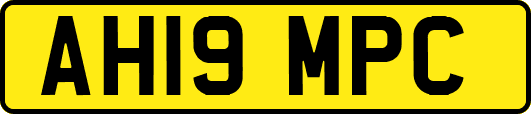 AH19MPC