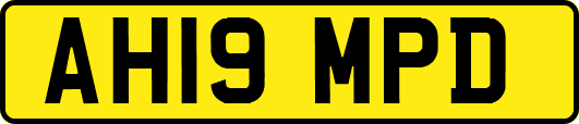 AH19MPD