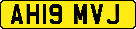 AH19MVJ
