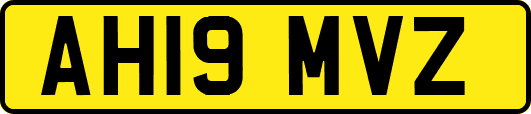 AH19MVZ