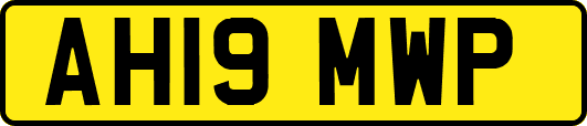 AH19MWP
