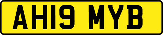 AH19MYB