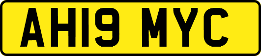 AH19MYC