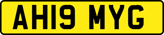 AH19MYG