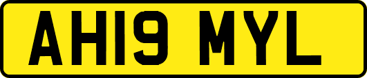 AH19MYL