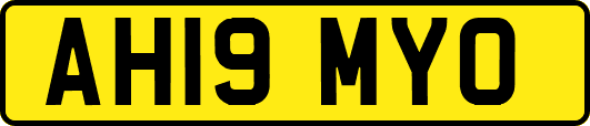 AH19MYO