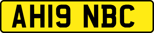 AH19NBC