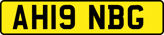 AH19NBG