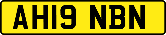 AH19NBN