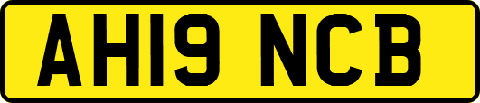 AH19NCB