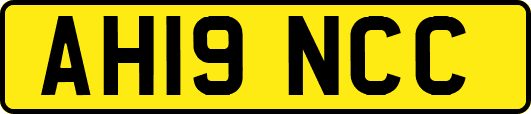 AH19NCC