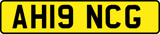 AH19NCG