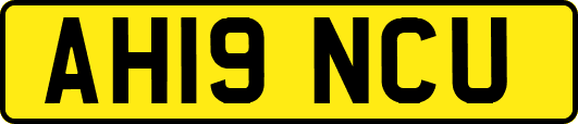 AH19NCU