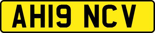 AH19NCV