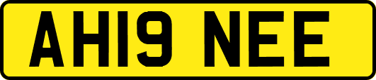 AH19NEE