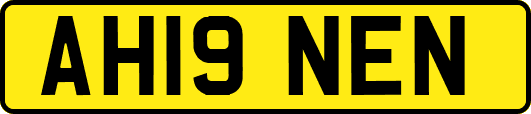 AH19NEN