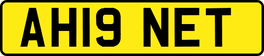 AH19NET