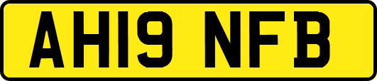 AH19NFB