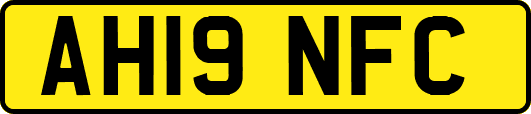 AH19NFC
