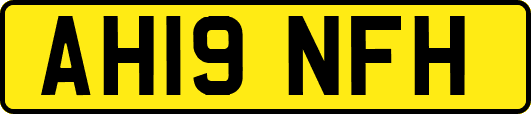 AH19NFH