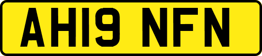 AH19NFN