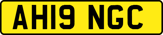 AH19NGC