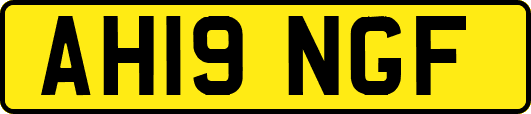 AH19NGF