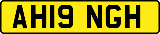 AH19NGH
