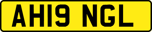 AH19NGL