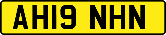 AH19NHN